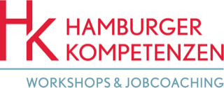 Hamburger Kompetenzen