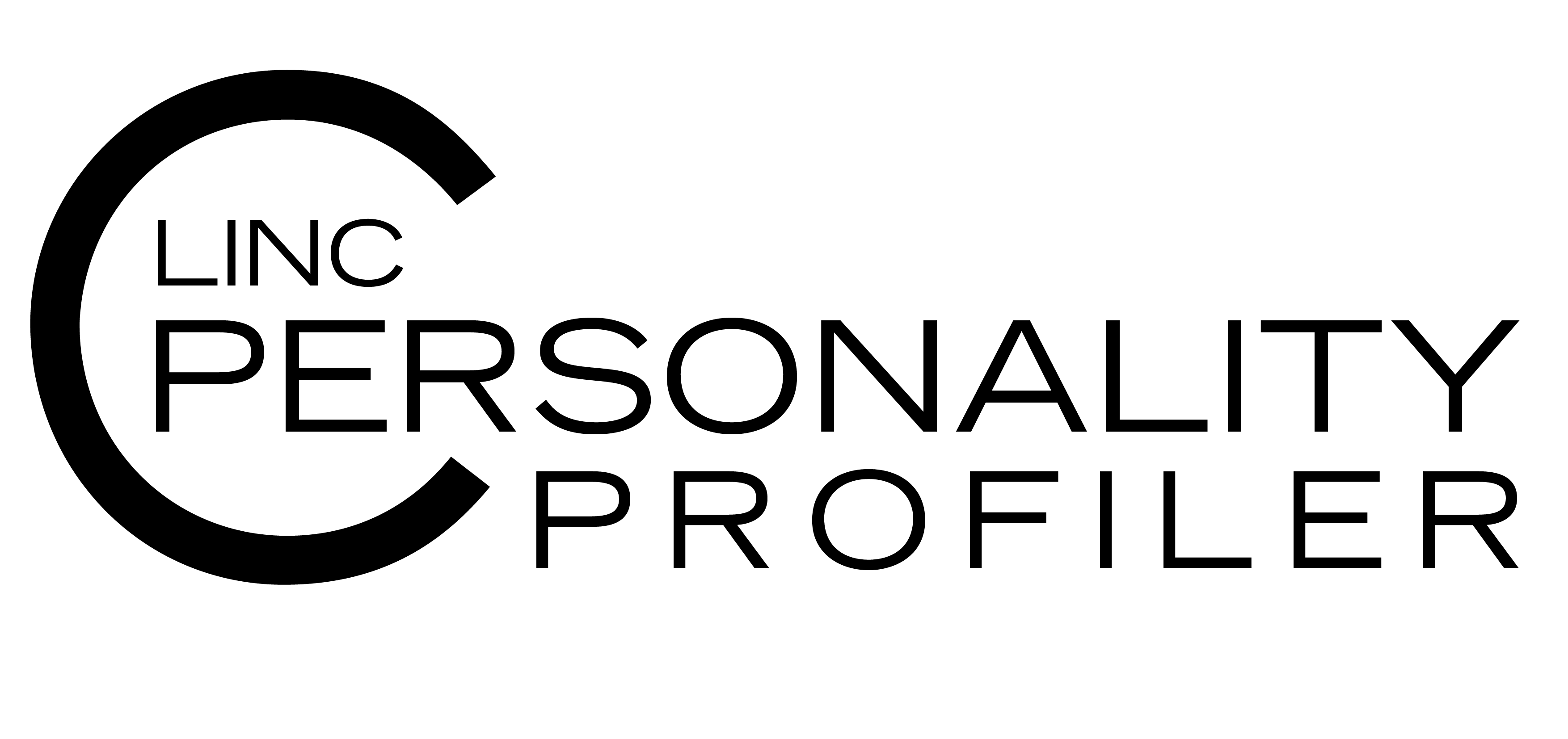 Die Kompetenzenbilanz - Logo